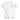 SCALES GREAT BAIT EVERYDAY SHORT SLEEVE TEE
