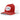 SCALES GULF OF AMERICA HAT '25
