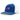SCALES GULF OF AMERICA HAT '25