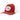 SCALES GULF OF AMERICA HAT '25