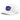 SCALES GULF OF AMERICA HAT '25-WHITE-