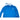 SCALES GULF OF AMERICA HOOD PERFORMANCE LONG SLEEVE SHIRT