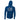 SCALES GULF OF AMERICA HOODED PERFORMANCE SHIRT