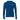 SCALES GULF OF AMERICA HOODED PERFORMANCE SHIRT