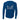 SCALES GULF OF AMERICA HOODED PERFORMANCE SHIRT