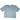 SCALES HIGH FLYING EVERYDAY SHORT SLEEVE TEE-