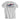 SCALES HIGH FLYING EVERYDAY SHORT SLEEVE TEE