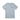 SCALES HIGH FLYING EVERYDAY SHORT SLEEVE TEE