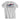 SCALES HIGH FLYING EVERYDAY SHORT SLEEVE TEE