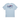 SCALES HIGH FLYING EVERYDAY SHORT SLEEVE TEE