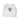 SCALES I HEART USA PERFORMANCE SHIRT