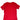 SCALES I HEART USA WOMENS SHORT SLEEVE T-SHIRT-