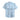 SCALES LOOSE LINES BUTTON DOWN SHIRT