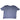 SCALES LOVE THE LOCALS WOMENS SHORT SLEEVE SHIRT-