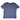 SCALES LOVE THE LOCALS WOMENS SHORT SLEEVE SHIRT
