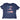 SCALES LOVE THE LOCALS WOMENS SHORT SLEEVE SHIRT