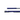 SCALES PET COLLAR MARLIN STRIKE-