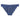 SCALES NAUTICAL SAILFISH BANDED AC BIKINI BOTTOM