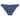 SCALES NAUTICAL SAILFISH BANDED AC BIKINI BOTTOM