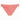 SCALES NAUTICAL SAILFISH BANDED AC BIKINI BOTTOM