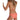 SCALES NAUTICAL SAILFISH SOLO AC BIKINI BOTTOM