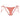 SCALES NAUTICAL SAILFISH SOLO AC BIKINI BOTTOM