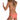 SCALES NAUTICAL SAILFISH SOLO AC BIKINI BOTTOM
