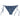 SCALES NAUTICAL SAILFISH SOLO AC BIKINI BOTTOM
