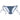 SCALES NAUTICAL SAILFISH SOLO AC BIKINI BOTTOM