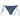 SCALES NAUTICAL SAILFISH SOLO AC BIKINI BOTTOM