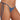 SCALES NAUTICAL SAILFISH SOLO AC BIKINI BOTTOM