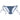 SCALES NAUTICAL SAILFISH SOLO AC BIKINI BOTTOM