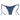 SCALES NAUTICAL SAILFISH SOLO BIKINI BOTTOM