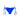 SCALES OCEAN SCALES AC BIKINI BOTTOM