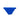 SCALES OCEAN SCALES BANDED AC BIKINI BOTTOM