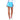SCALES OFFSHORE CORE ICONIC SKORT 14"