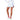 SCALES OFFSHORE CORE ICONIC SKORT 14"