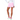 SCALES OFFSHORE CORE ICONIC 14" SKORT