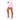 SCALES OFFSHORE CORE ICONIC 14" SKORT