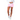 SCALES OFFSHORE CORE ICONIC 14" SKORT