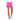 SCALES OFFSHORE CORE ICONIC 14" SKORT