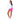 SCALES OFFSHORE CORE ICONIC 14" SKORT
