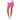 SCALES OFFSHORE CORE ICONIC 14" SKORT