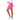 SCALES OFFSHORE CORE ICONIC 14" SKORT