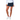 SCALES OFFSHORE CORE ICONIC 14" SKORT