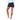 SCALES OFFSHORE CORE ICONIC 14" SKORT