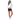 SCALES OFFSHORE CORE ICONIC 14" SKORT