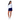 SCALES OFFSHORE CORE ICONIC 14" SKORT