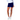 SCALES OFFSHORE CORE ICONIC 14" SKORT