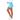 SCALES OFFSHORE CORE ICONIC 14" SKORT